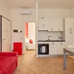 Broglio Appartement Milaan