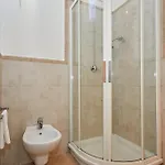 Appartement Broglio