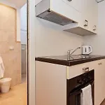 Broglio Appartement