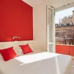 Appartement Broglio *