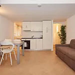 Broglio Appartement *