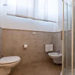 Appartement Broglio